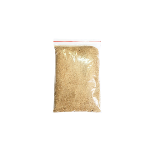 Cát Vàng Nắng N.M.F Trải Nền, Trang Trí Bể Cá, Hồ Cá, Bể Thủy Sinh 1kg 5kg
