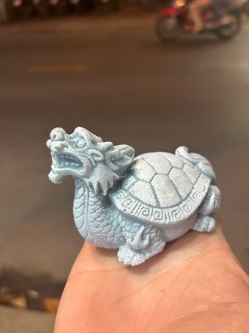 Mô Hình Trang Trí Cho Bể Cá Thủy Sinh, Hồ Cá, Hồ Biotop, Hồ Bán Cạn, Tiểu Cảnh