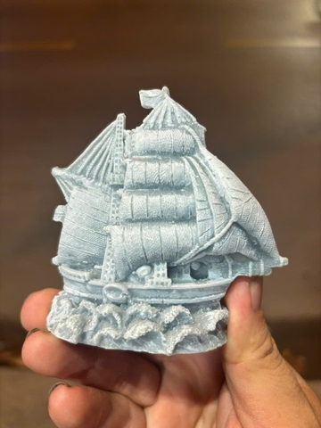 Mô Hình Trang Trí Cho Bể Cá Thủy Sinh, Hồ Cá, Hồ Biotop, Hồ Bán Cạn, Tiểu Cảnh