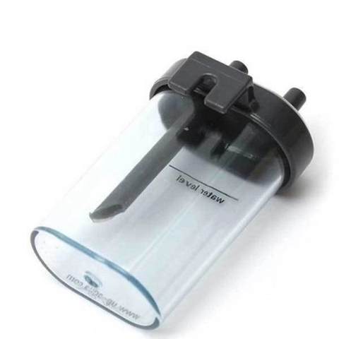 Đếm giọt co2 của hãng Up-Qua bubble counter mini