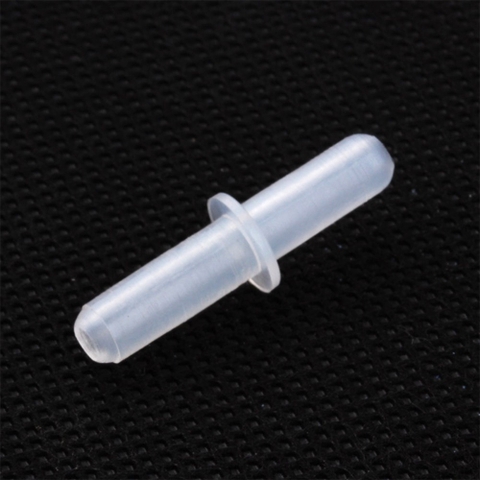 BỘ 9 PHỤ KIỆN, 5m Dây Oxy, 2 Đá Sủi, 2 Van 1 Chiều, 2 Nút Hít Kính, 2 Van Tăng Giảm, 2 Ống Nối 2 Đầu, 2 Chia 3, 1 Chia 4
