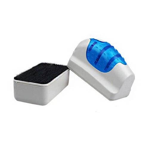 Nam Châm Chà Hồ, Vệ Sinh Mặt Kính Bể Cá SOBO SB-BMAX