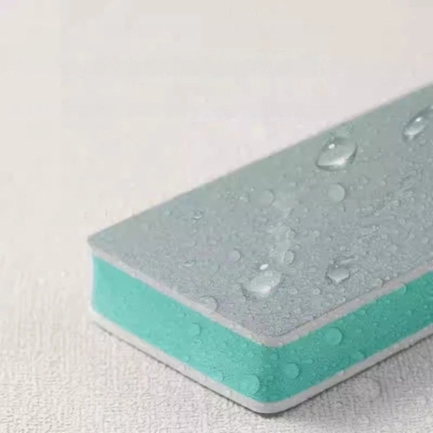 Cục Tẩy Cặn Canxi Mảng Bám Vệ Sinh Thành Kính Hồ Cá Tiện Lợi Hiệu Quả Không Hóa Chất