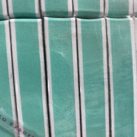 Cục Tẩy Cặn Canxi Mảng Bám Vệ Sinh Thành Kính Hồ Cá Tiện Lợi Hiệu Quả Không Hóa Chất