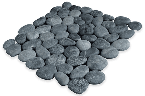 Đá Cuội | Size Nhỏ, Vừa, To, Đại