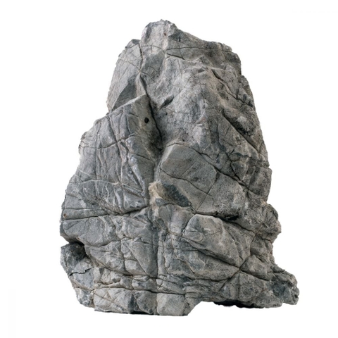 Đá Da Voi | Size 5-10cm ; 10-20cm; >20cm
