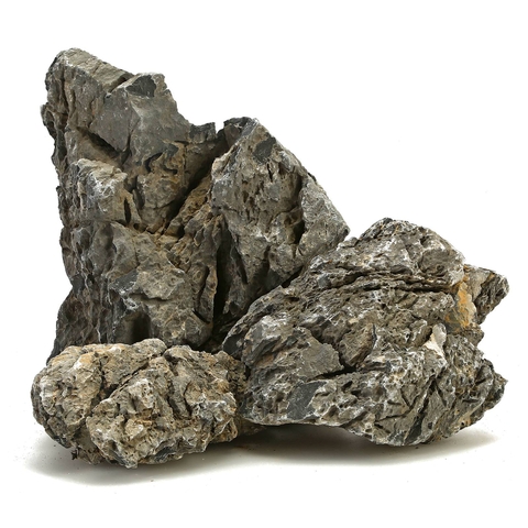 Đá Da Voi | Size 5-10cm ; 10-20cm; >20cm