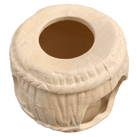 Đồ Gốm Trang Trí Thủy Sinh, Hang Trú Ẩn Cá Tôm