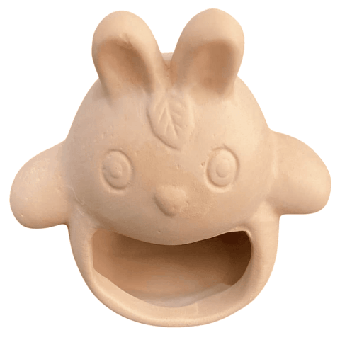 Đồ Gốm Trang Trí Thủy Sinh, Hang Trú Ẩn Cá Tôm