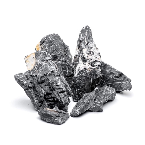 Đá Kẹp Kem | Size 5-10cm ; 10-20cm ; >20cm