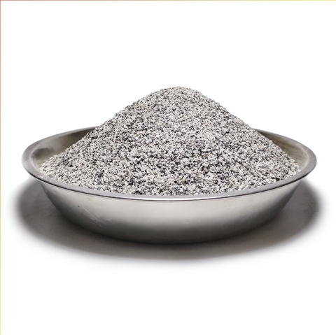 Cát Muối Tiêu Trải Nền Thủy Sinh Loại Thường & Loại Cao Cấp N.M.F 5kg