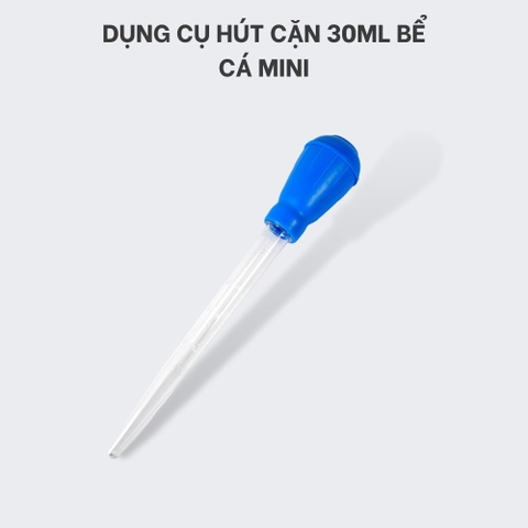 Hút Cặn, Vệ Sinh Hồ Cá, Hút Phân Hồ Cá