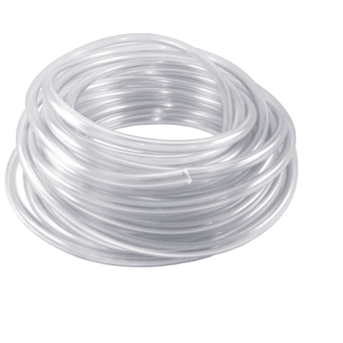 Dây Sủi Phi 4li Dây Dẫn CO2/Oxy Chuyên Dụng Cho Bể Thủy Sinh Hồ Cá Cảnh [CUỘN 30-33m]