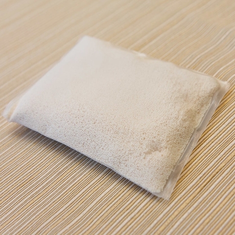 Vật Liệu Lọc Cao Cấp PURIGEN Crystal Giảm Amonia, Nitrite và Nitrate Hồ Thủy Sinh