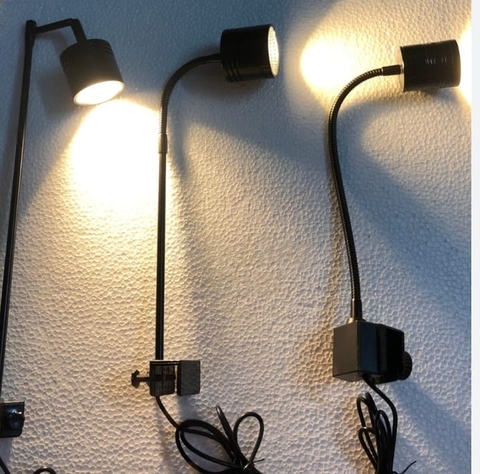 Đèn Led Rọi Kaokui KK-F01 KK-F02 KK-F03