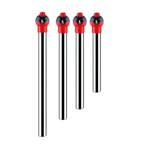 Sưởi Bể Cá Jeneca BX-22 25w 50w 100w 200w 500w