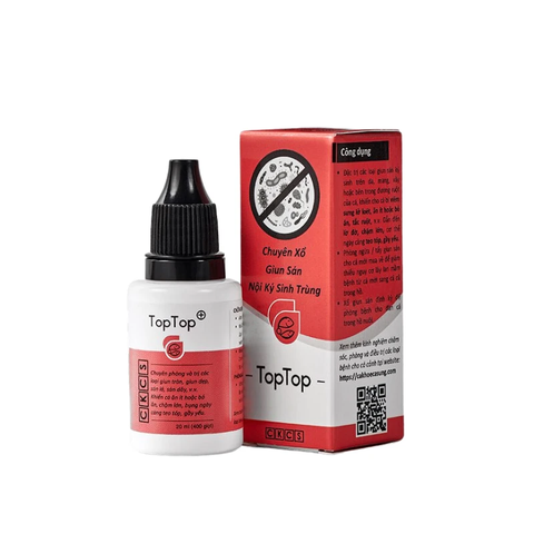 PARAKILL | ANTI STRESS | TOPTOP | BỘ 3 SẢN PHẨM DƯỠNG CÁ CẢNH (LỜ ĐỜ, NẤM, TÚM LẮC, KÝ SINH TRÙNG CHO CÁ CẢNH)