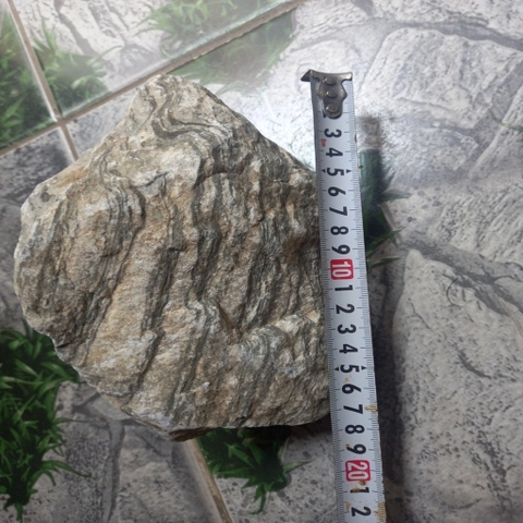 Đá Tuyết Sơn | Size 5-10cm ; 10-20cm; >20cm