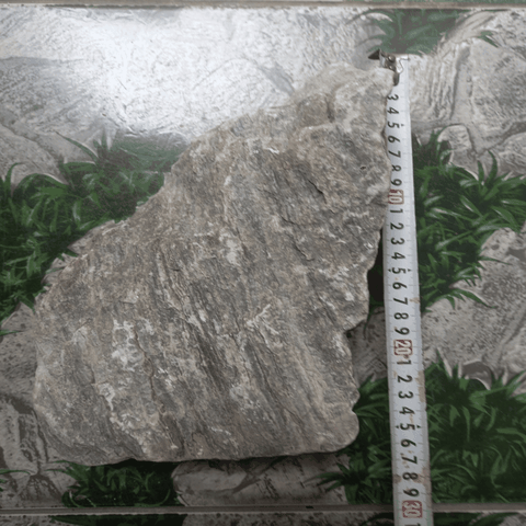 Đá Tuyết Sơn | Size 5-10cm ; 10-20cm; >20cm