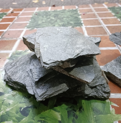 Đá Vỉa | Size nhỏ ; Size vừa; Size to