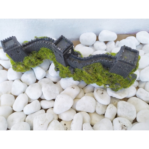 Vạn Lý Trường Thành