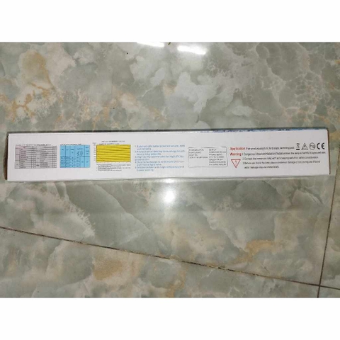 Đèn UV 20W loại to