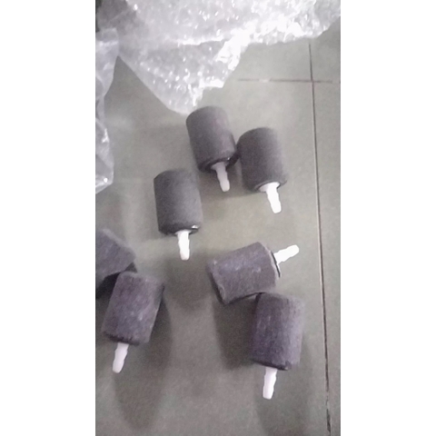 Cục Đá Sủi Oxy - Đá Sủi Oxi Loại Tốt cho hồ cá hồ tôm bể thủy sinh