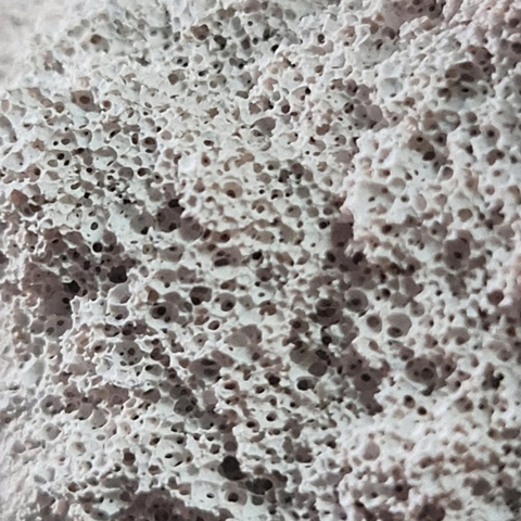 Vật Liệu Lọc Cao Cấp Gốm Nano Bio Lair – Giá Thể Vi Sinh Siêu Xốp Diện Tích Bề Mặt Lớn
