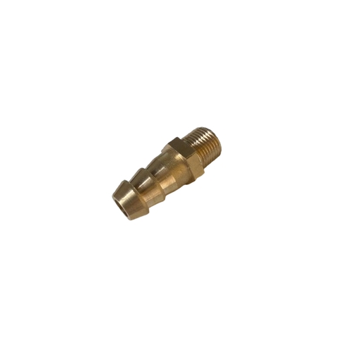 Ren Đồng Thau Nối Dây, Thay Thế Máy Sủi Oxy Hailea DCO-907 Chính Hãng Bền Bỉ Chống Rò Khí