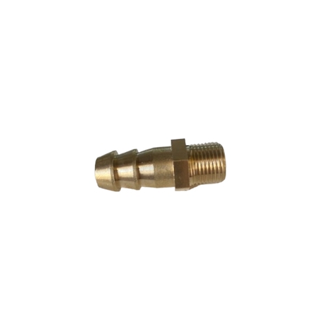 Ren Đồng Thau Nối Dây, Thay Thế Máy Sủi Oxy Hailea DCO-907 Chính Hãng Bền Bỉ Chống Rò Khí