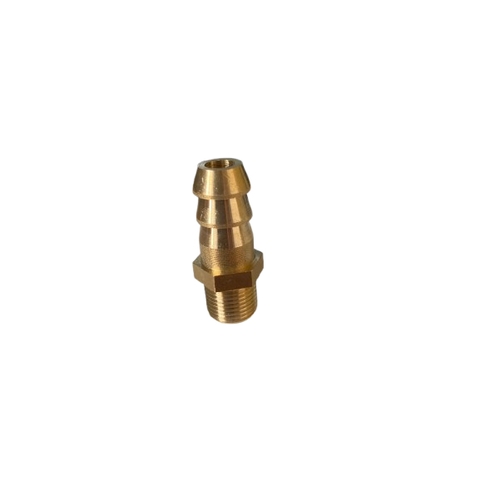 Ren Đồng Thau Nối Dây, Thay Thế Máy Sủi Oxy Hailea DCO-907 Chính Hãng Bền Bỉ Chống Rò Khí