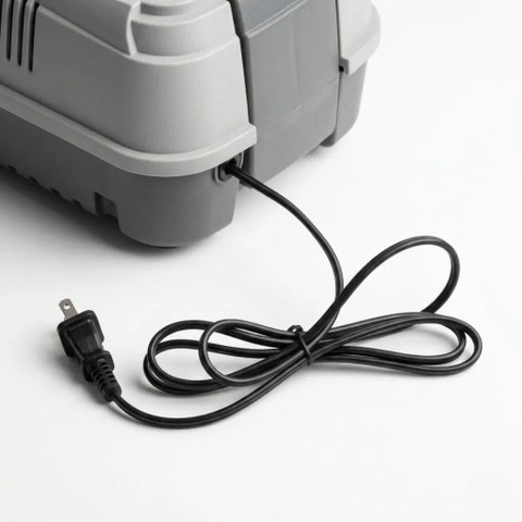 Máy Sủi Oxy Atman HP 4000 HP 8000 HP 12000 HP 16000 Công Suất Lớn Cho Hồ Cá Hồ Koi