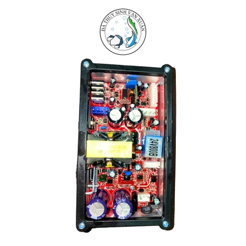 Bo Mạch Điều Khiển Máy REDSUN Các Dòng Từ RS200B đến RS5000B | Board Mạch Máy RS Redsun