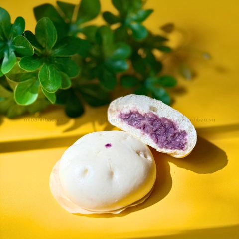 Nhí Môn (Gói 12 cái)