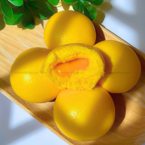 Kim Sa (Gói 5 cái)