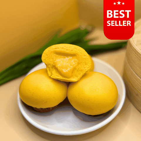 Kim Sa (Gói 5 cái)