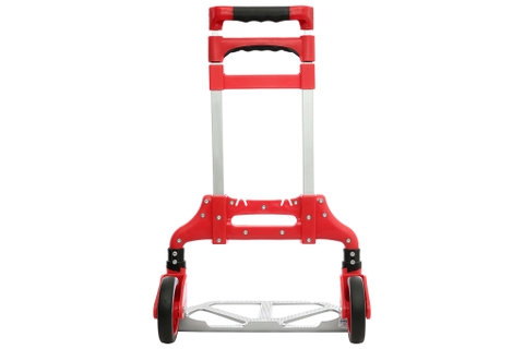 Xe đẩy hàng 2 bánh Advindeq TL-85E