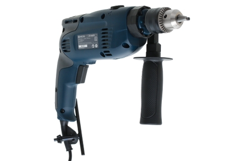 Máy khoan động lực điện Ryobi PD- 196VR 710W