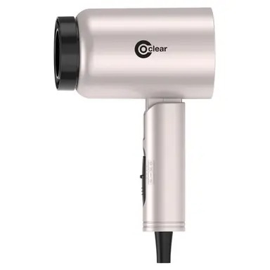 Máy sấy tóc Coclear CH6613