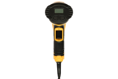 Máy thổi hơi nóng Tolsen 79792 2000W