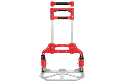 Xe đẩy hàng 2 bánh Advindeq TL-85E