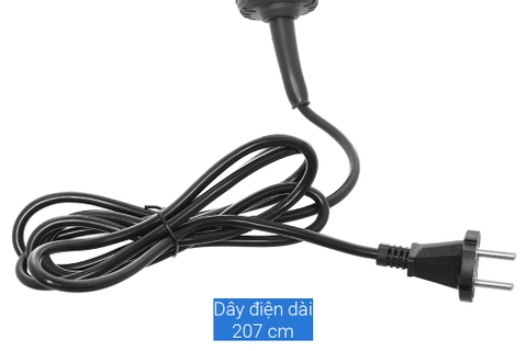 Máy mài góc Kyocera AG1000 900W