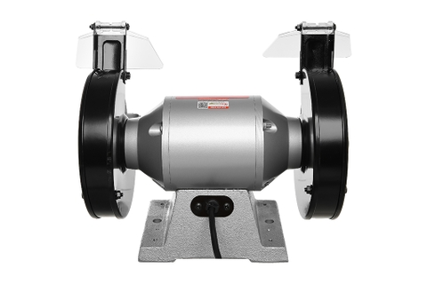 Máy mài hai đá Ryobi HBG-6E 250W
