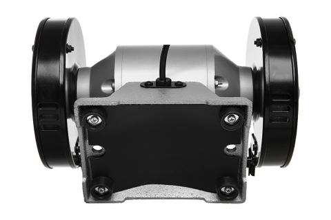 Máy mài hai đá Ryobi HBG-6E 250W