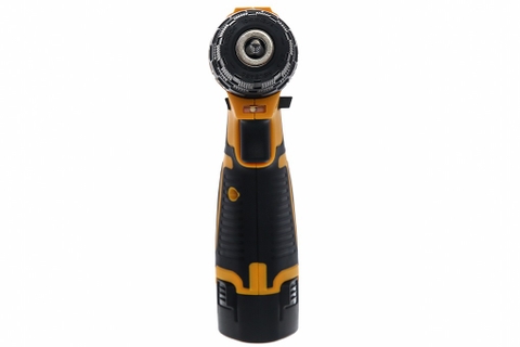 Máy khoan pin Tolsen 79036 12V