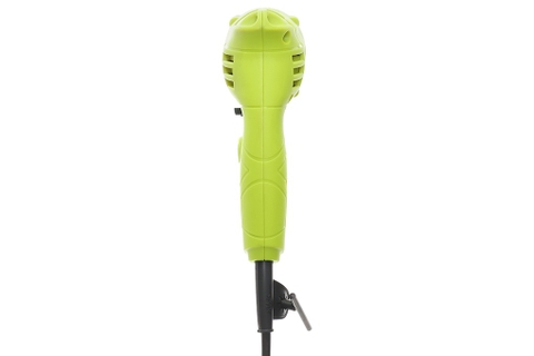 Máy khoan điện Pigeon G6-10H 400W