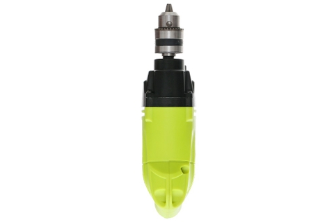 Máy khoan điện Pigeon G6-10H 400W