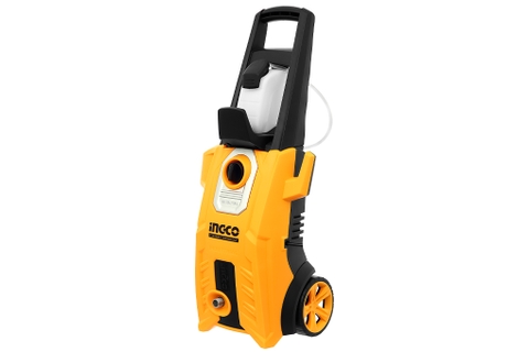 Máy phun xịt rửa áp lực cao Ingco HPWR20008 2000W