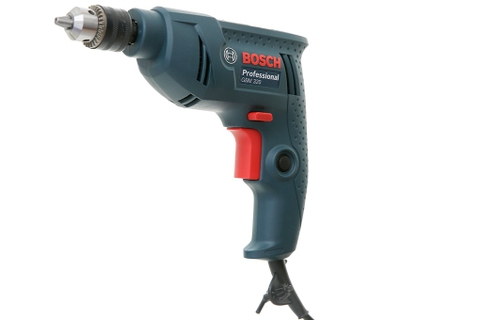 Máy khoan điện Bosch GBM 320 320W