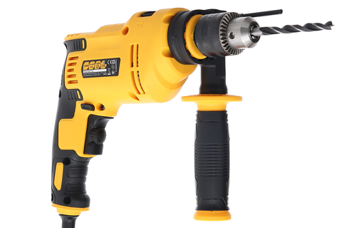 Máy khoan động lực điện Tolsen 79685 750W (95 phụ kiện)